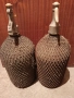 Сифони за газирана вода , снимка 2