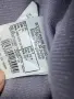 Ботуши - апрески Decathlon , снимка 4