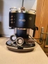 Кафемашина DeLonghi ECOV 311.BG черна, снимка 1