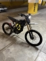 Surron lbx 2025 , снимка 1