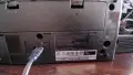 SHARP GF 320 H радиокасетофон, снимка 6