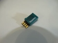 Makita Bluetooth Модул - Трансмитер, снимка 2