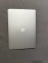 Apple MacBook Air 2014, снимка 2