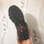 Водоустойчиви обувки  SALOMON CAMPSIDE MID GTX Gore-tex  номер 40-40,5, снимка 4