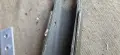 Степенка Кабина руски Руско Руска соц части Руско военни военна , снимка 6