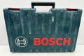 BOSCH GBH 5-40 DCE - Комбиниран перфоратор 1150W, снимка 8