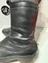 Ботуши UGG.Номер 40,стелка 26см, снимка 4