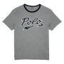Мъжка тениска Polo Ralph Lauren Vintage Logo T-Shirt, снимка 1