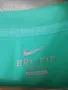 Барселона Меси 2010-2011 Оригинална Тениска Фланелка 2XL Nike Barcelona Messi Екип, снимка 5