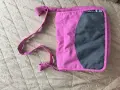 Чувалчета за детска количка, зимни, снимка 8