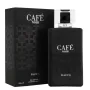 Оригинален арабски мъжки парфюм Café Noir RiiFFS, снимка 1