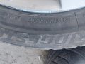 Продавам зимни гуми и джанти , снимка 8