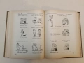 Картинный словарь русского языка - Ю. В. Ванников, А. Н. Щукин (1965), снимка 7