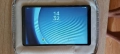 Таблет samsung A9, снимка 2