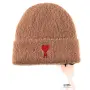 Burberry ✨Canada Goose ✨ Унисекс Модел Шапки , снимка 10