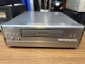 Denon UDR-90 Casette Deck , снимка 2