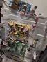 TCon BOARD MODEL:LC420WUN-SCA1,6870C-0310A for, Telefunken T37R884FHD for 37inc DISPLAY LC370WUN-SCC, снимка 4