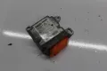 Airbag модул Renault Laguna 1 1.8i 1997 Рено Лагуна 1 хечбек 8200018830, снимка 1
