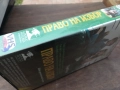 ПРАВО НА ИЗБОР-ORIGINAL VHS VIDEO TAPE 2210251740, снимка 2