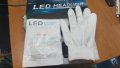 Лед крушки H4 /  led bulbs H4, снимка 6