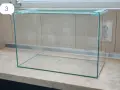 Продавам 3 броя базови аквариуми и оборудване, снимка 7