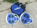 Кънки Twin Skates Millarco, снимка 1