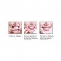 Advanced Teeth Ефикасни Лентички за избелване на зъби, снимка 4