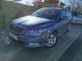 SKODA OCTAVIA 1.6 TDI 2011г., снимка 5