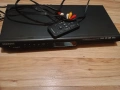 ТОП ЦЕНА! DVD SAMSUNG P355B, снимка 1