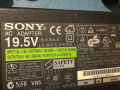 Оригинално зарядно захранване за лаптоп Sony vaio 19.5V 4.7A 90W , зарядно Sony 19.5V 4.7A  90W, снимка 3