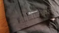 HAGLOFS CLIMATIC Shorts Trouser размер 48 / M панталон със здрава материя - 789, снимка 9