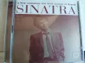 FRANK SINATRA оригинални аудио дискове, снимка 9