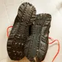 Маратонки Reebok ridgerider 6.0, снимка 14