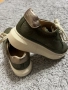 Дамски ежедневни обувки, снимка 3