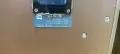 Dual - CL 138 Двулентови Тонколони , снимка 10