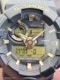 Casio. G-shock., снимка 4