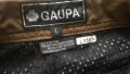GAUPA OF NORAWAY Trouser размер L за лов риболов панталон пролет есен - 1218, снимка 13