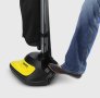 Полиращ машина KARCHER FP 303, снимка 3