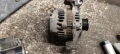Динамо Генератор 236T- 10300 DB / A005TA7792 90A Ford Fusion 1.6-101к.с.FYJA, снимка 1