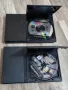 PS2 SONY PlayStation2 конзола, снимка 11