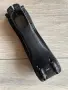 Лапа Look Aero Design (ADS) Stem – 100mm (Чисто нова, свалена от нов велосипед), снимка 5