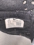 Nike Dunk Low Black/White – №44 – DD1391-100-Оригинални, снимка 5