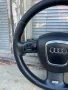 волани за Ауди, снимка 3