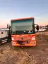 Два броя Мерцедес еконик 2633 на частии , снимка 9