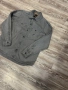 Мъжко!Boss Locky1 Overshirt размер М , снимка 3