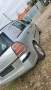 opel zafira b 1.6 105коня /опел зафира б 1.6 на части , снимка 7