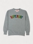 SuperDry мъжка блуза, XL размер, снимка 1
