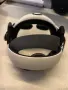 Meta Quest 3S VR 128GB BoboVR strap, снимка 9