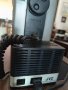 Радио с Телевизор JVC 3050 EU, снимка 9