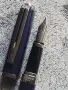 Waterman. Маркова писалка . стара писалка., снимка 15